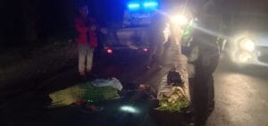 libasIMG-20210905-WA0104