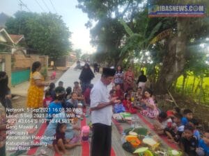 libasIMG-20210905-WA0119