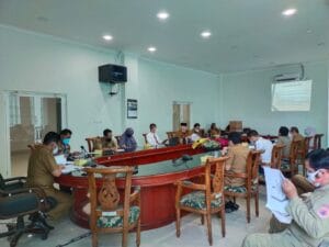 libasIMG-20210907-WA0003