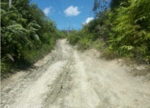 IMG-20210908-WA0020