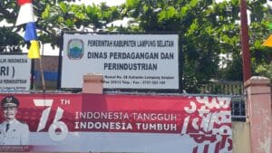 IMG-20210908-WA0038