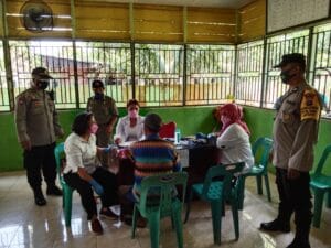 libasIMG-20210909-WA0007