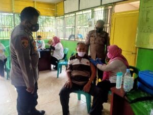 libasIMG-20210909-WA0008