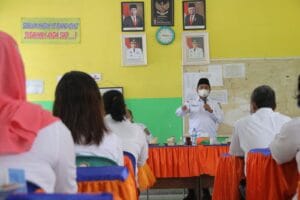 libasIMG-20210909-WA0025