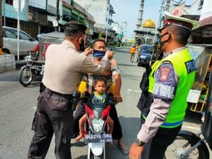 libasIMG-20210909-WA0028