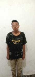 libasIMG-20210909-WA0030