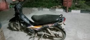 libasIMG-20210909-WA0031