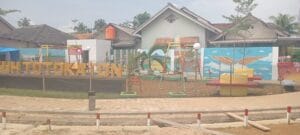 libasIMG-20210909-WA0055