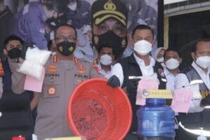 libasIMG-20210909-WA0064