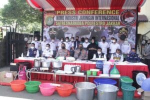 libasIMG-20210909-WA0066