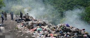 libasIMG-20210909-WA0080