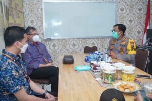 libasIMG-20210910-WA0033