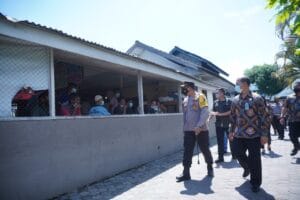 libasIMG-20210910-WA0042