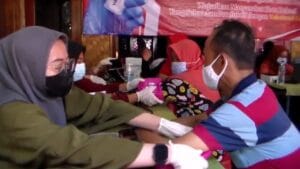 libasIMG-20210910-WA0050