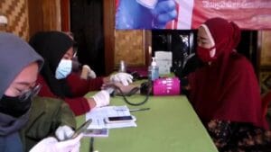 libasIMG-20210910-WA0051