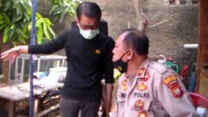 libasIMG-20210910-WA0052