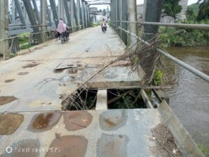 IMG-20210910-WA0054