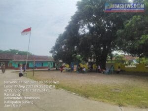 libasIMG-20210911-WA0018