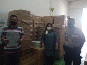 libasIMG-20210911-WA0022