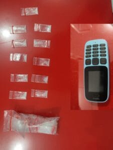 libaaIMG-20210911-WA0027