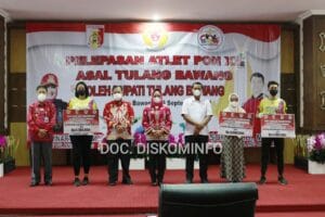 libasIMG-20210911-WA0052