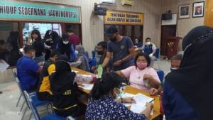 libasIMG-20210912-WA0001