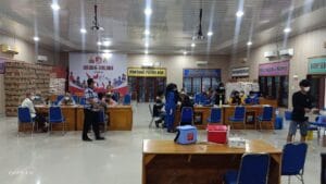 libasIMG-20210912-WA0004