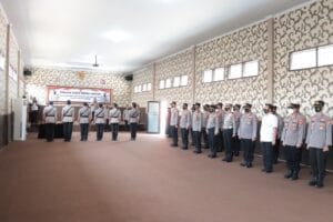 libasIMG-20210912-WA0023