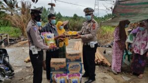 libasIMG-20210913-WA0041