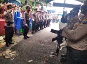 libasIMG-20210914-WA0030