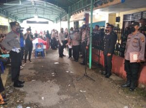 libasIMG-20210914-WA0031