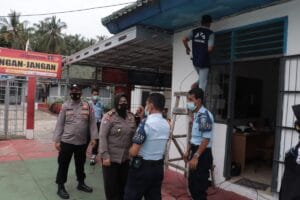 libasIMG-20210914-WA0062