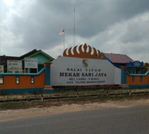 IMG-20210915-WA0015