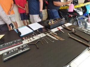 libasIMG-20210915-WA0024