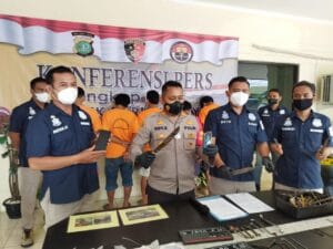 libasIMG-20210915-WA0025