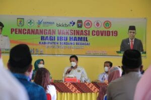 libasIMG-20210915-WA0036