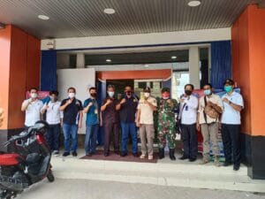 libasIMG-20210915-WA0041