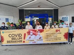 libasIMG-20210915-WA0043