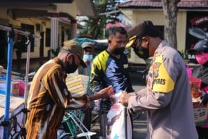 libasIMG-20210916-WA0016