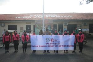 libasIMG-20210916-WA0017