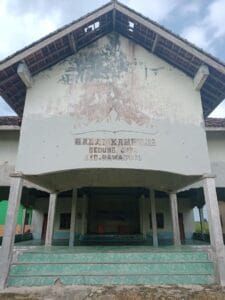 IMG-20210916-WA0023