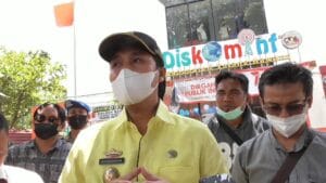 libasIMG-20210917-WA0013