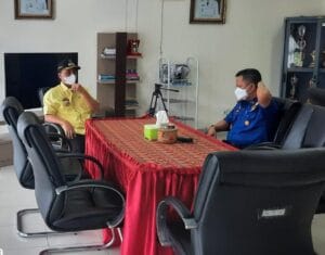 IMG-20210917-WA0014