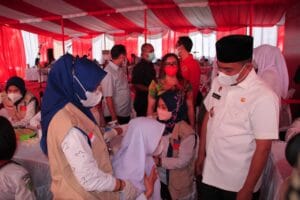 libasIMG-20210917-WA0019