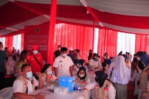 libsIMG-20210917-WA0021