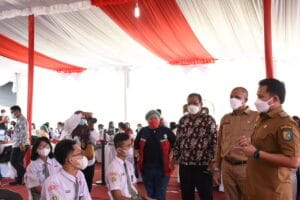 libasIMG-20210917-WA0022