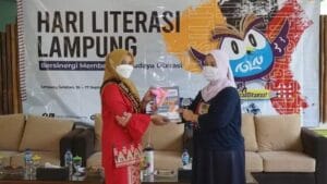 libasIMG-20210917-WA0046