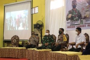 libasIMG-20210918-WA0024