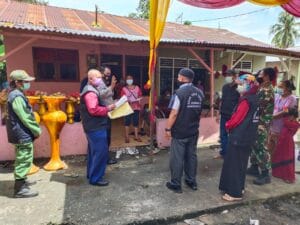 linasIMG-20210918-WA0027