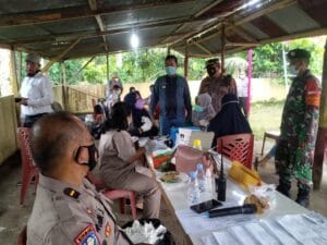 libasIMG-20210918-WA0034